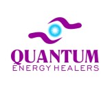 /public/logoimage/1401539426Quantum Energy Healers20.jpg